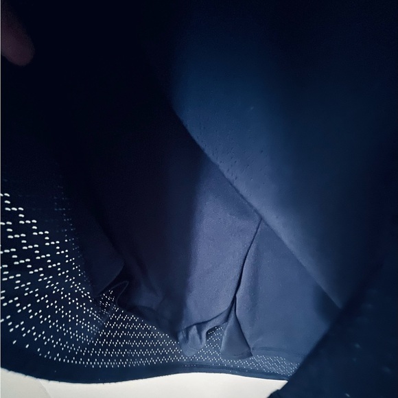 Callaway Golf Skort - NWT Size XL - Picture 3 of 8